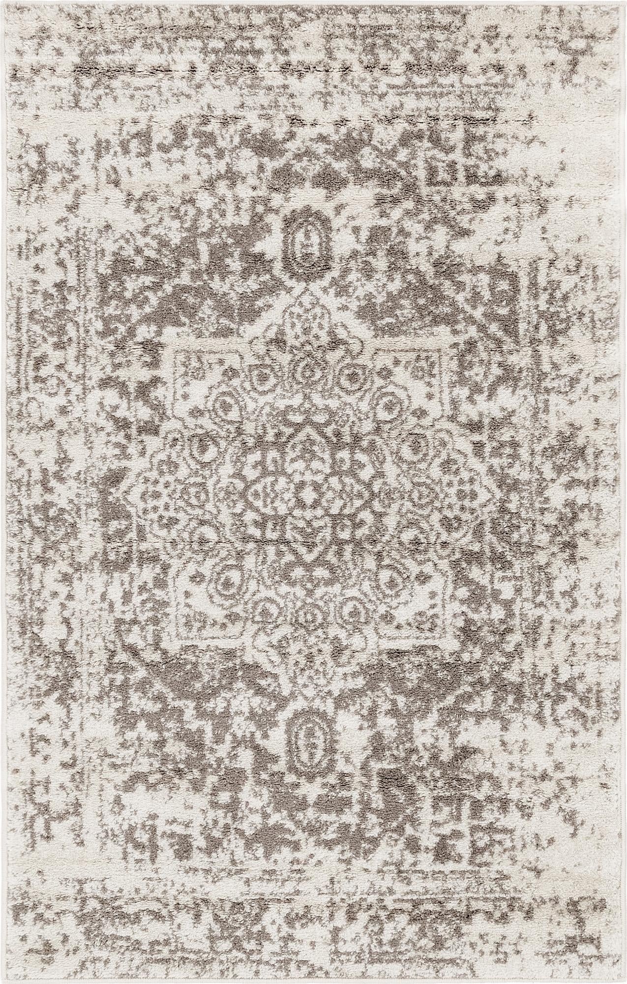 3' x 5' 3 Arlington Rug