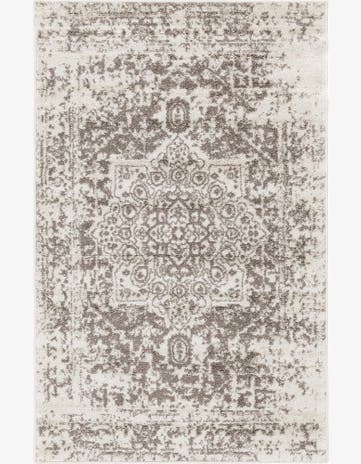 3' x 5' 3 Arlington Rug