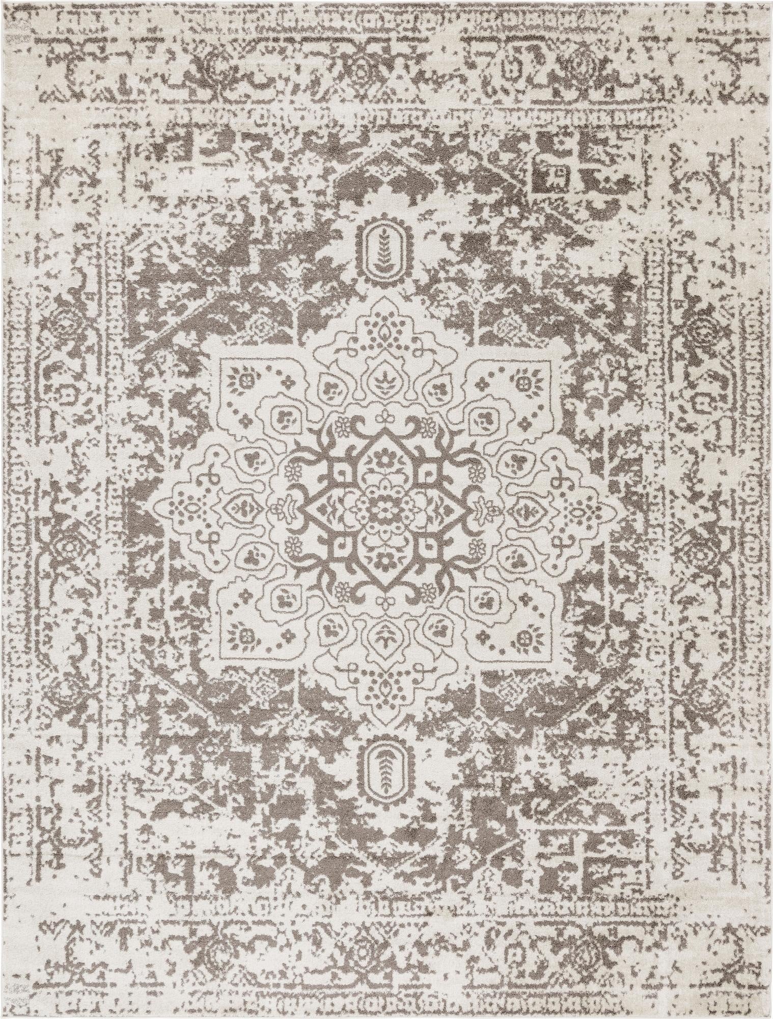 Primary image 10' x 13' Arlington Rug