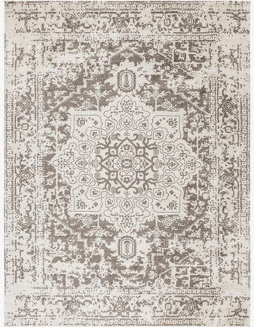 10' x 13' Arlington Rug