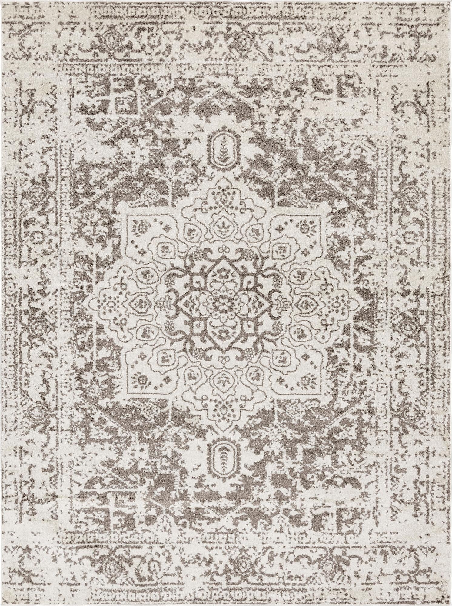 Primary image 9' x 12' Arlington Rug