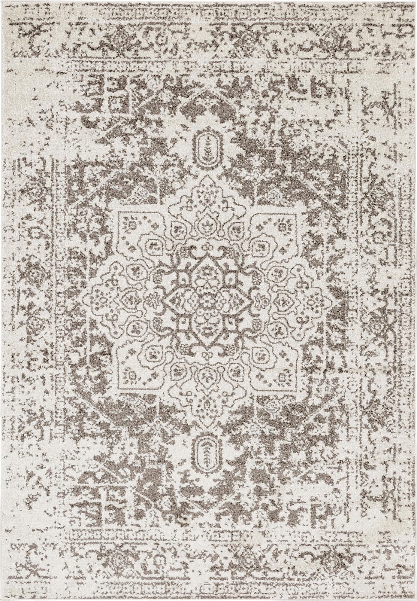 Primary image 7' x 10' Arlington Rug