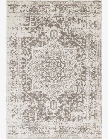 7' x 10' Arlington Rug