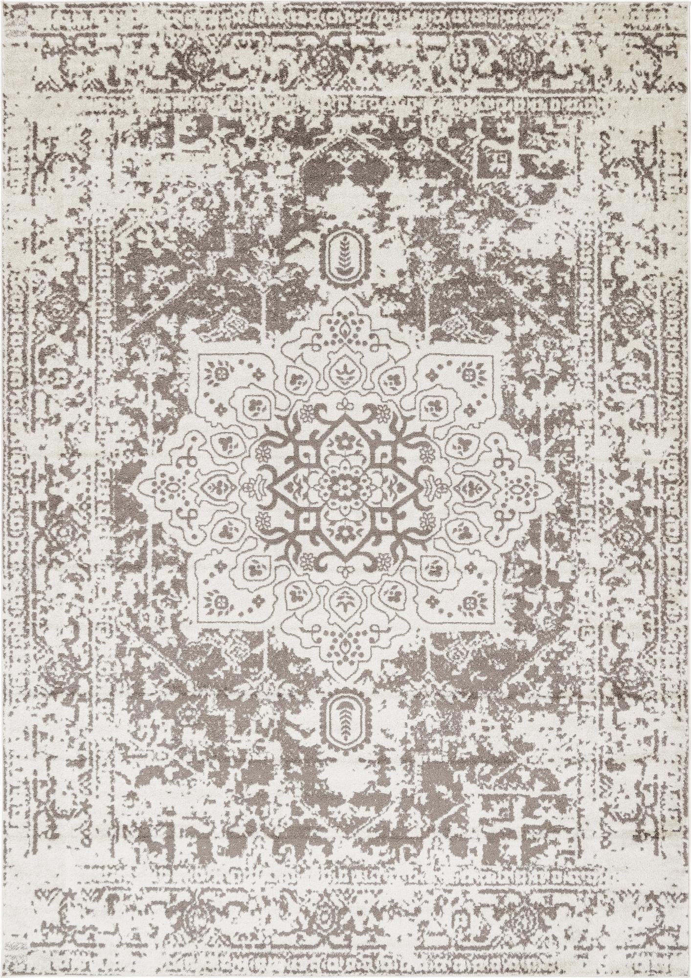 Previously viewed Rug