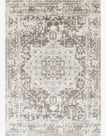 10' x 14' Arlington Rug