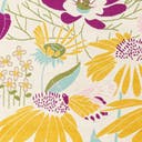 Rug White Swatch link