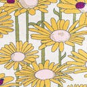 Rug White Swatch link