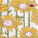 Rug White Swatch link