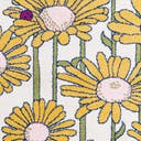 Rug White Swatch link