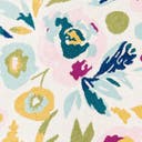 Rug White Swatch link