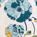 Rug White Swatch link