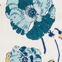 Rug White Swatch link