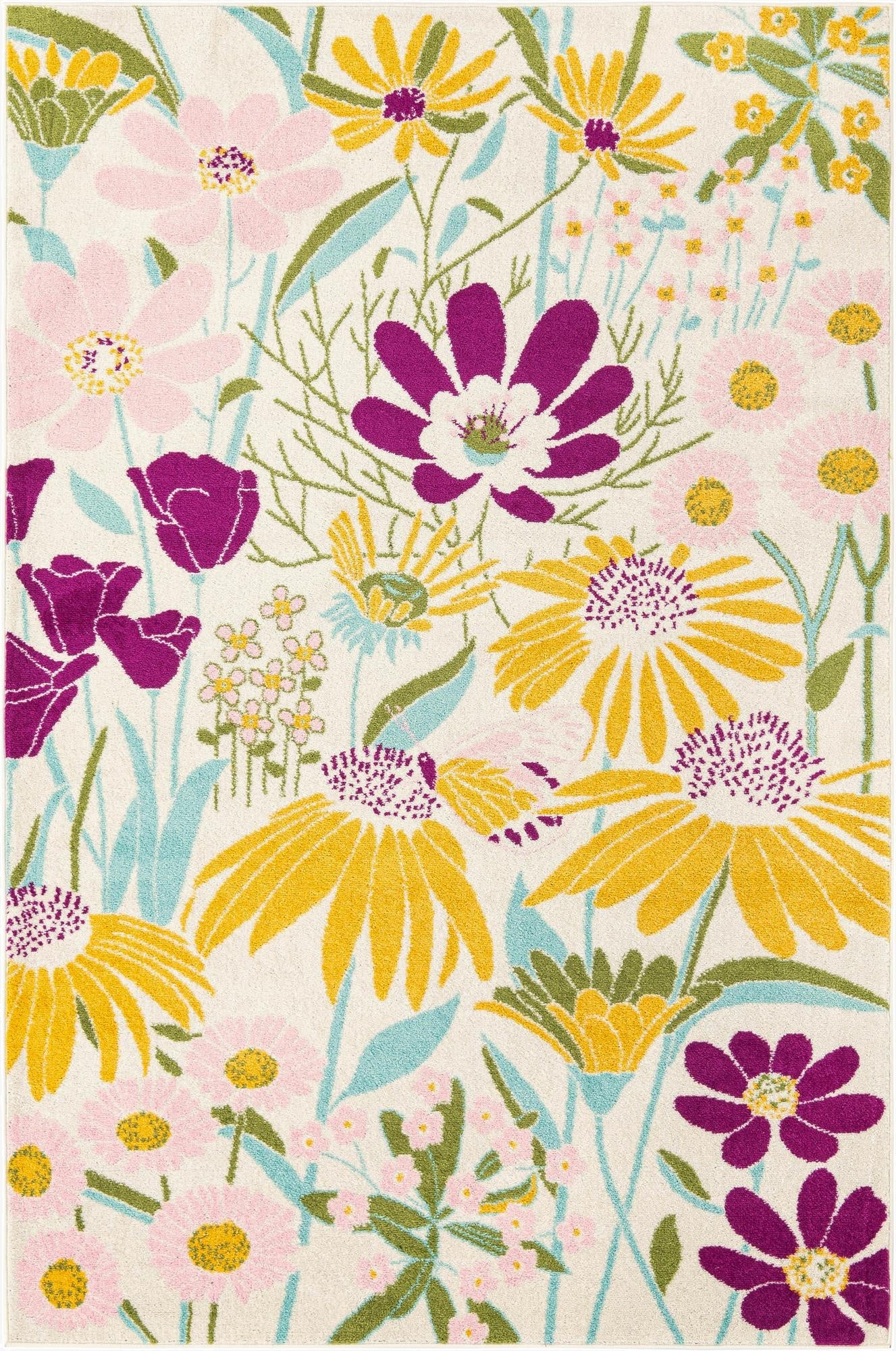 Previously viewed Rug