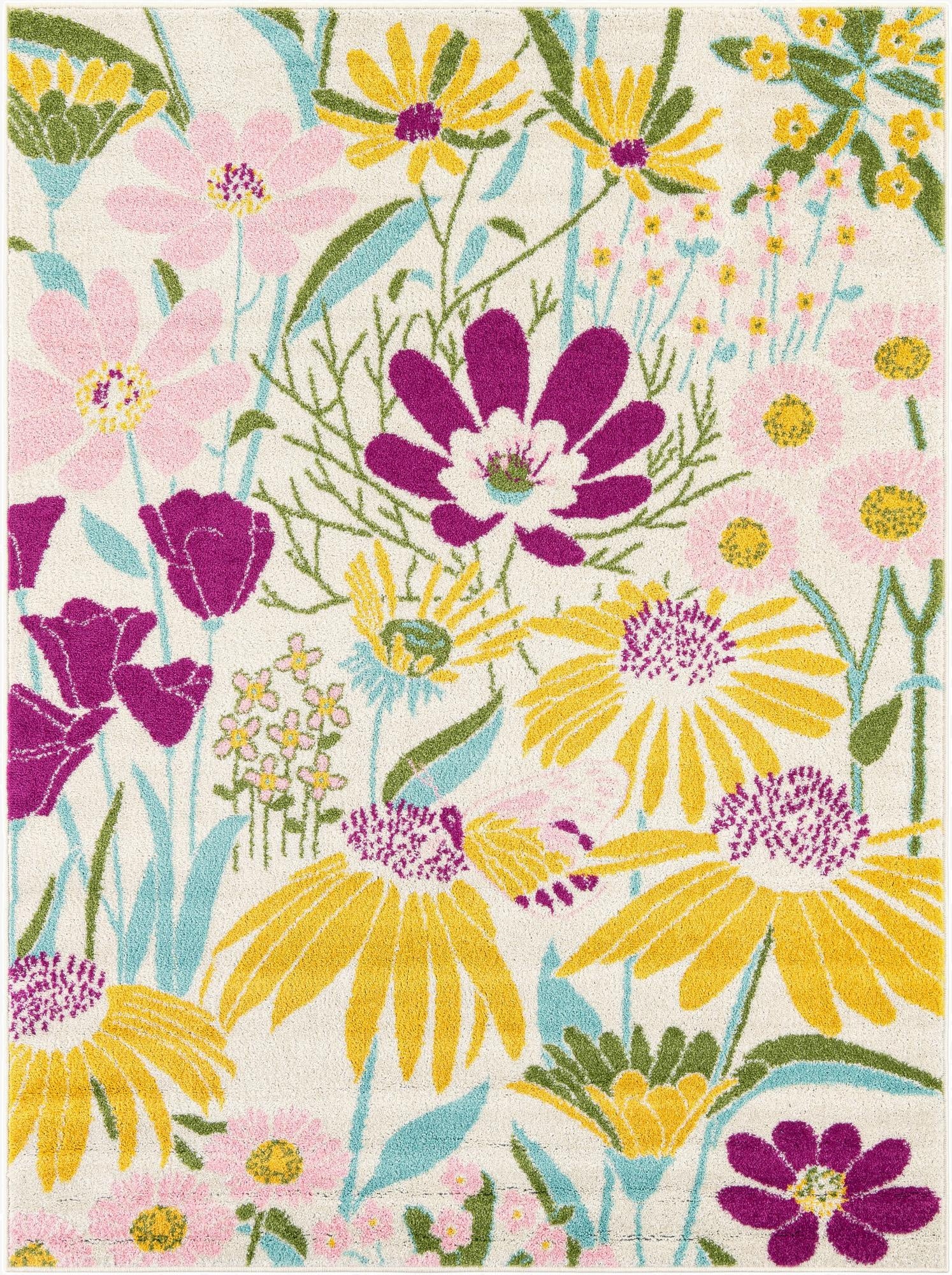 Previously viewed Rug