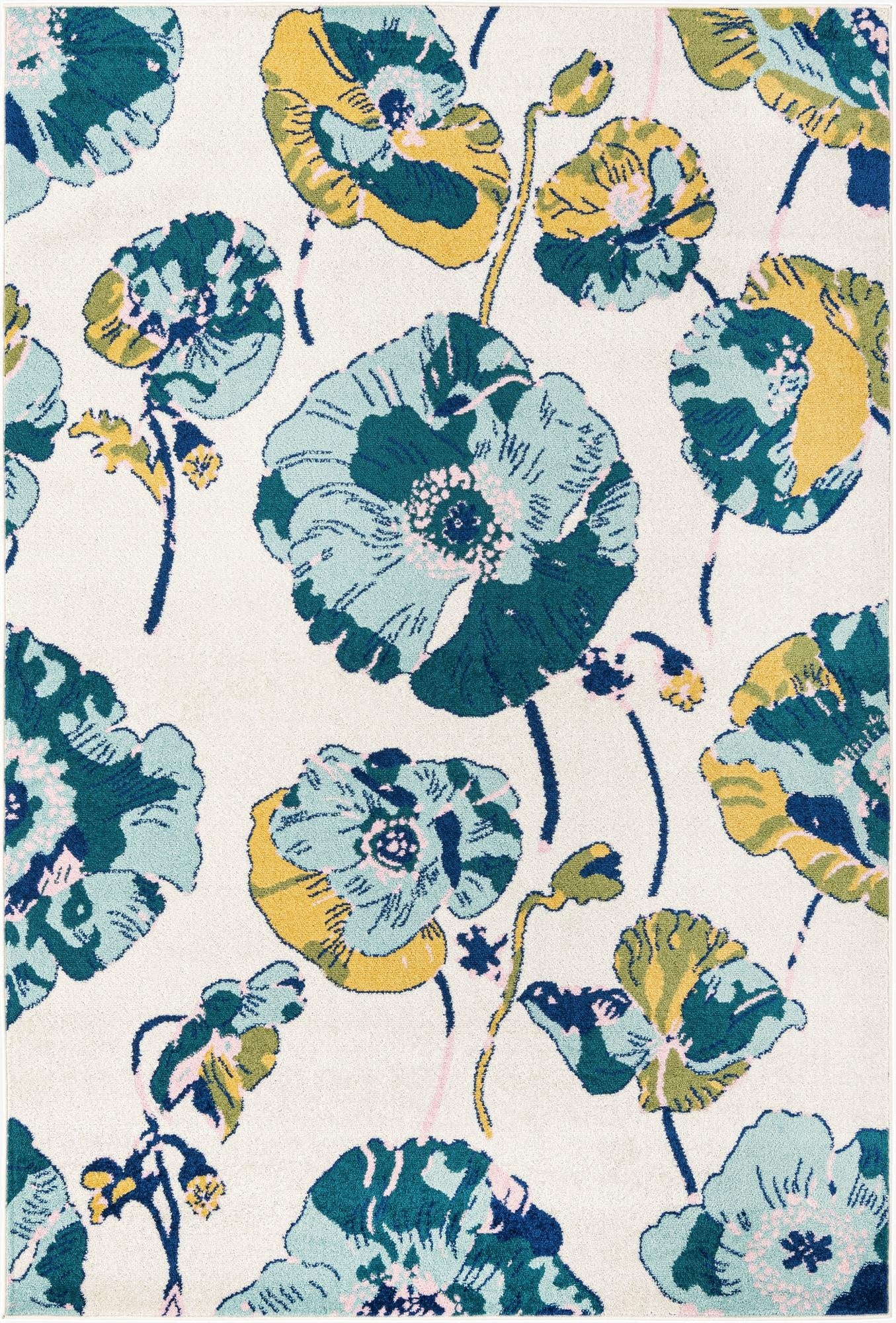 Previously viewed Rug