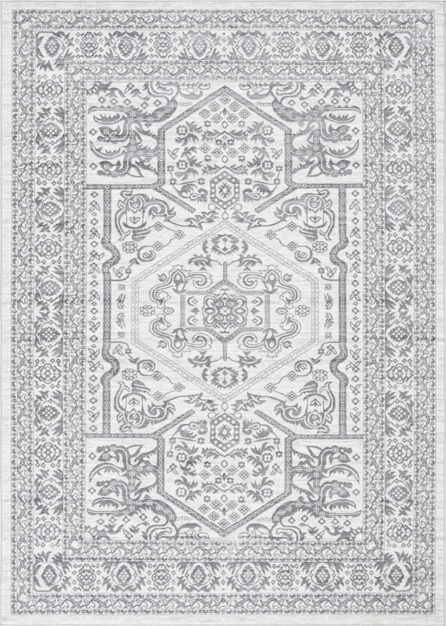 Rug White Swatch link