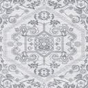 Rug White Swatch link