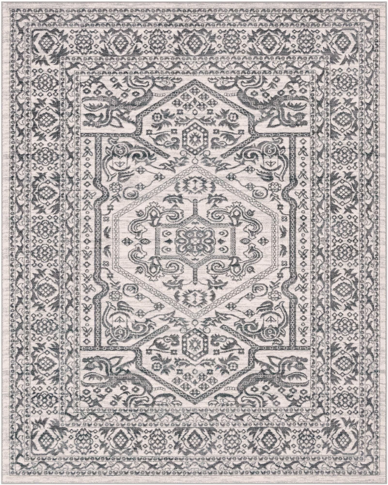 Rug White Swatch link