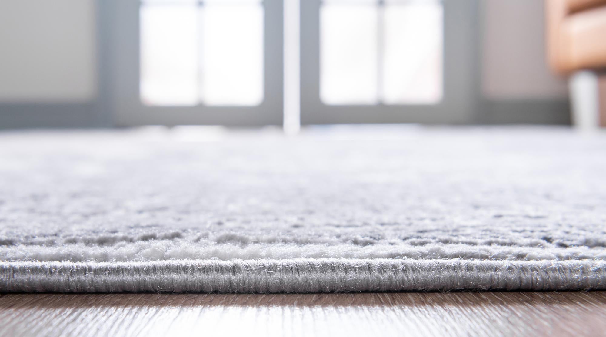 5' x 8' Boston Rug