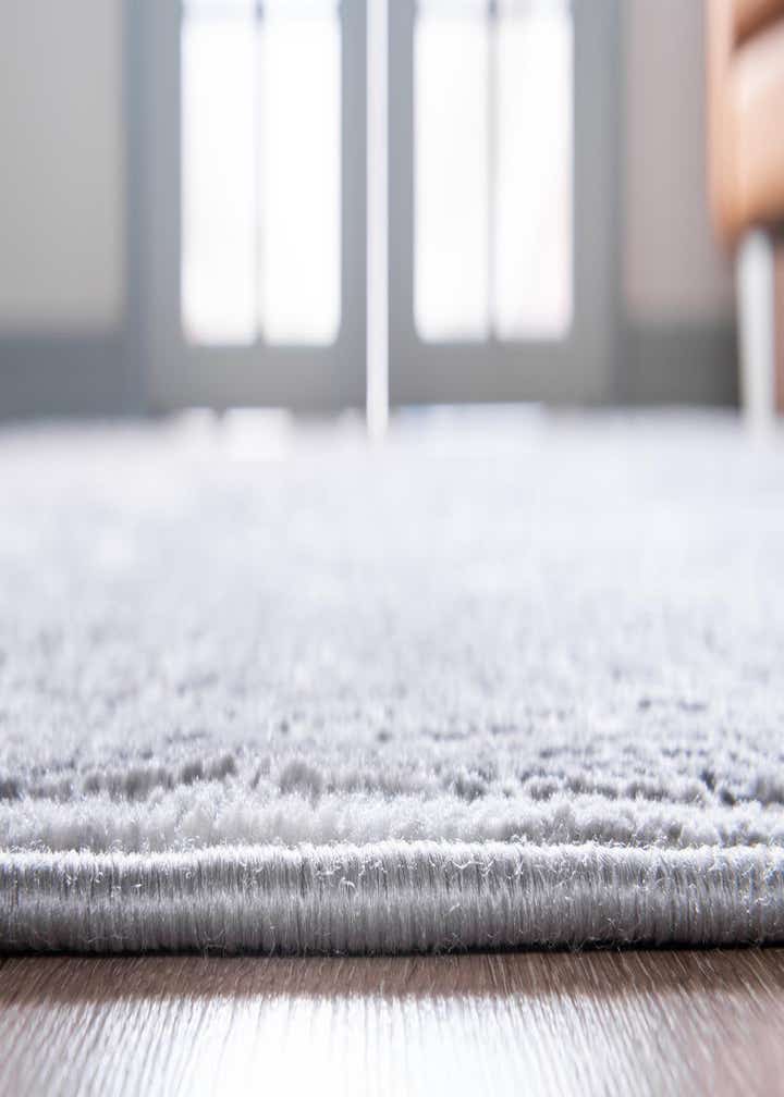5' x 8' Boston Rug