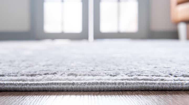 5' x 8' Boston Rug