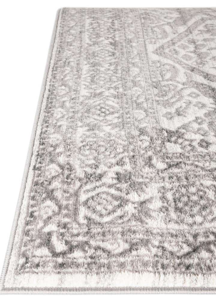 5' x 8' Boston Rug