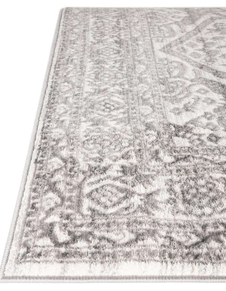 5' x 8' Boston Rug