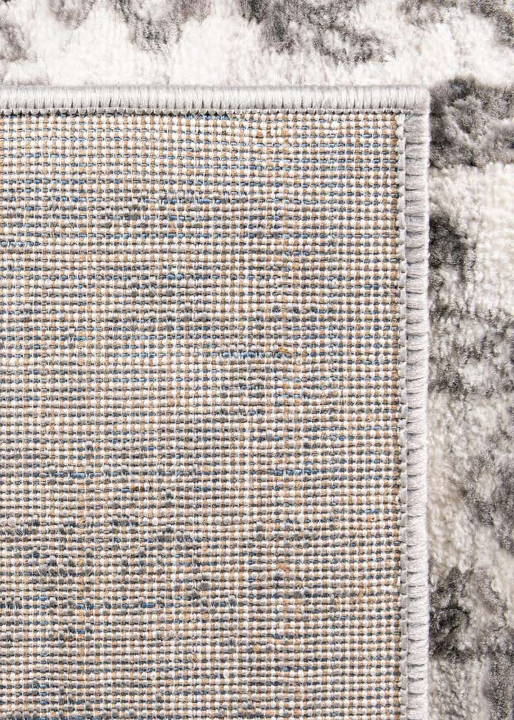 5' x 8' Boston Rug