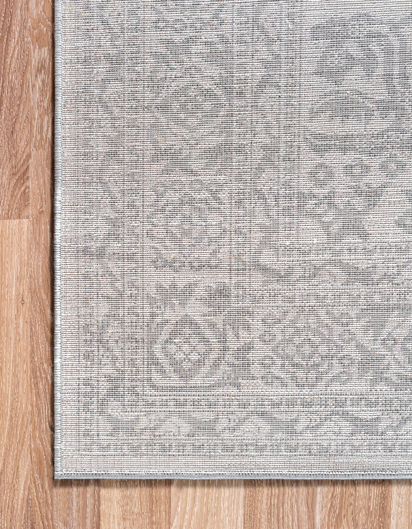 5' x 8' Boston Rug
