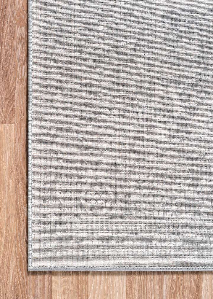 5' x 8' Boston Rug