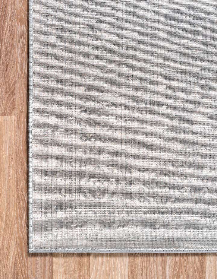 5' x 8' Boston Rug