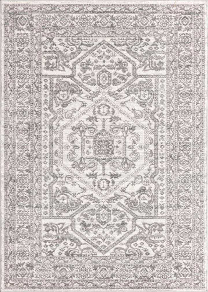 5' x 8' Boston Rug