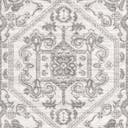 Rug White Swatch link