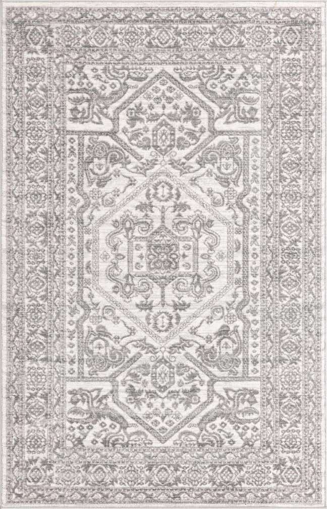 5' x 8' Boston Rug