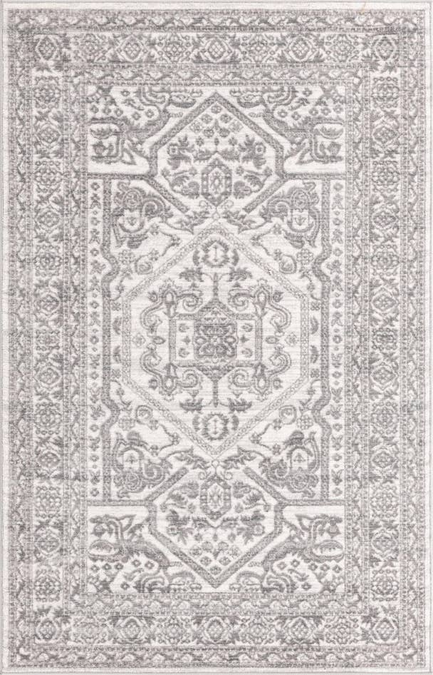 Detail image of 5' x 8' Boston Rug