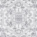 Rug White Swatch link