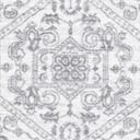 Rug White Swatch link