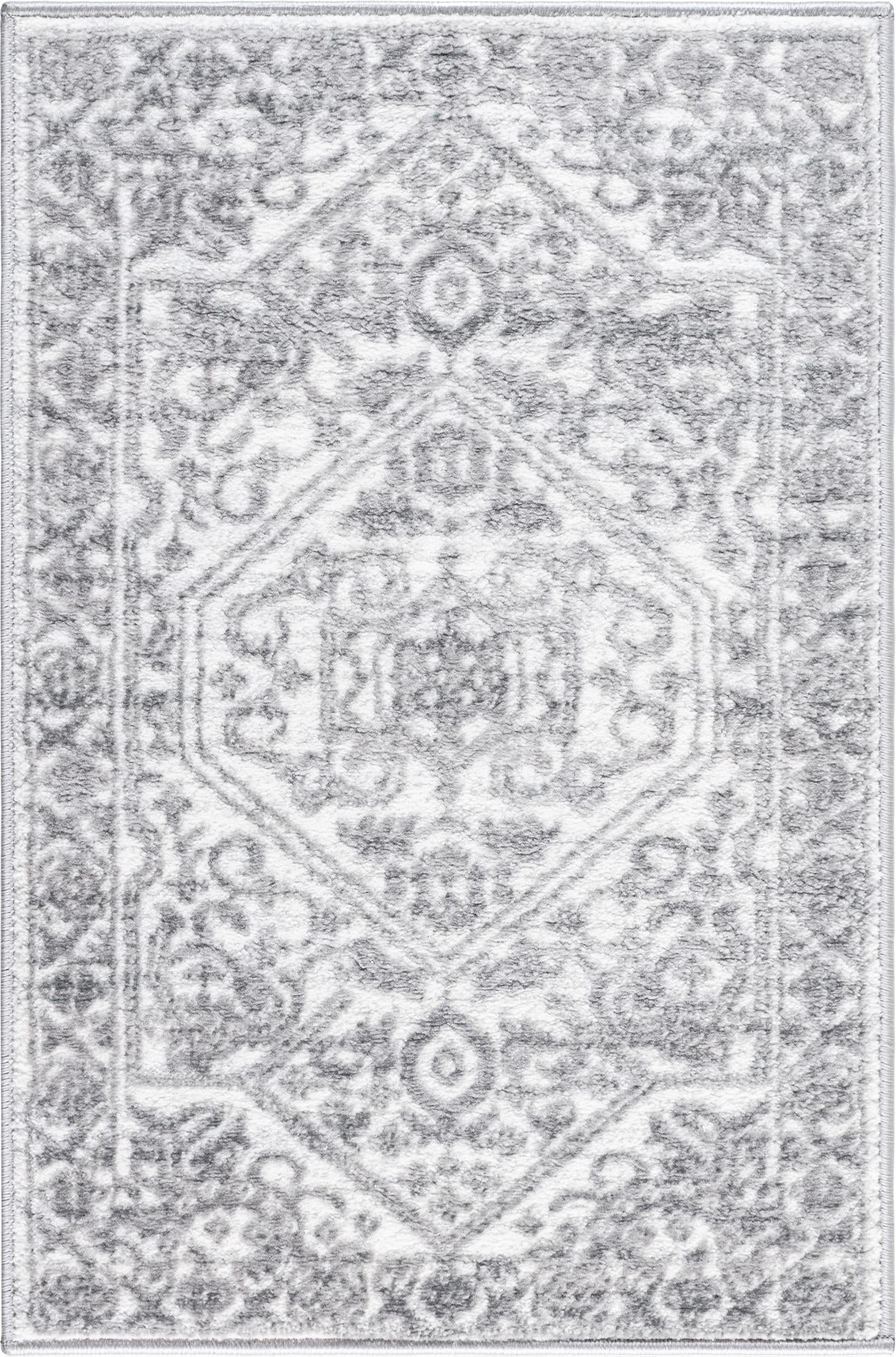 Rug White Swatch link