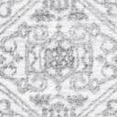 Rug White Swatch link