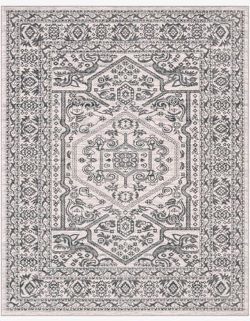 7' 10 x 10' Boston Rug