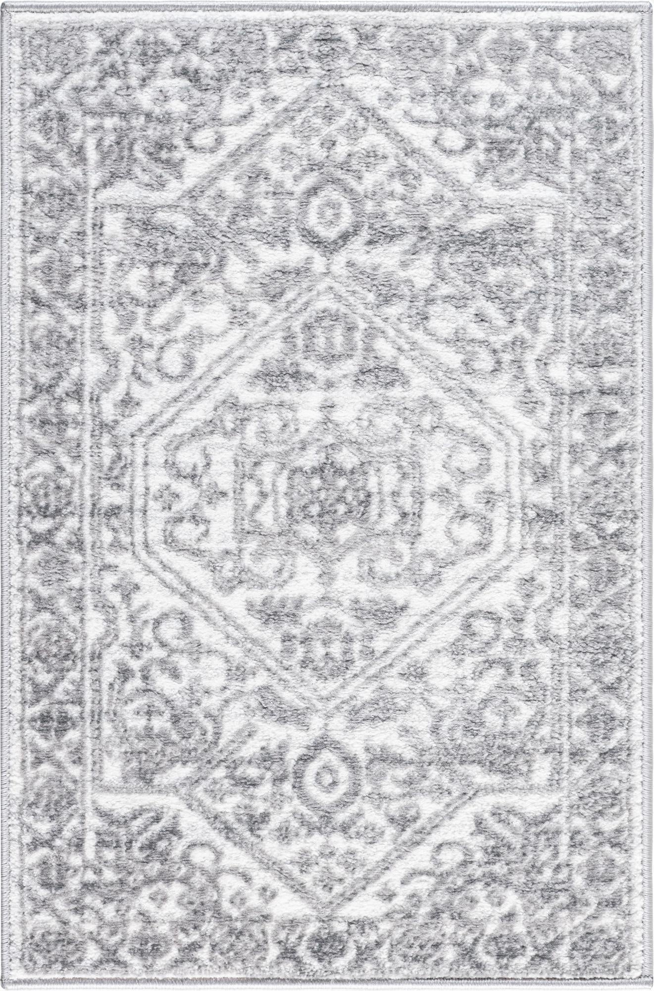2' x 3' Boston Rug