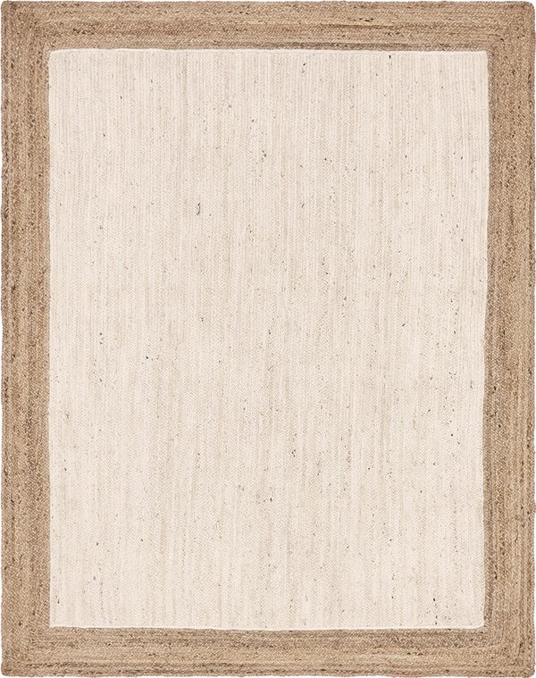 Hayden rug