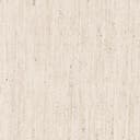 Rug White Swatch link