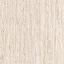 Rug White Swatch link