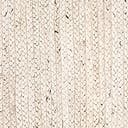 Rug White Swatch link