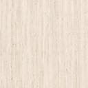 Rug White Swatch link