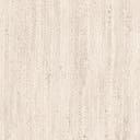 Rug White Swatch link