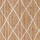 Rug White Swatch link