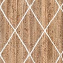 Rug White Swatch link