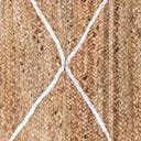 Rug White Swatch link